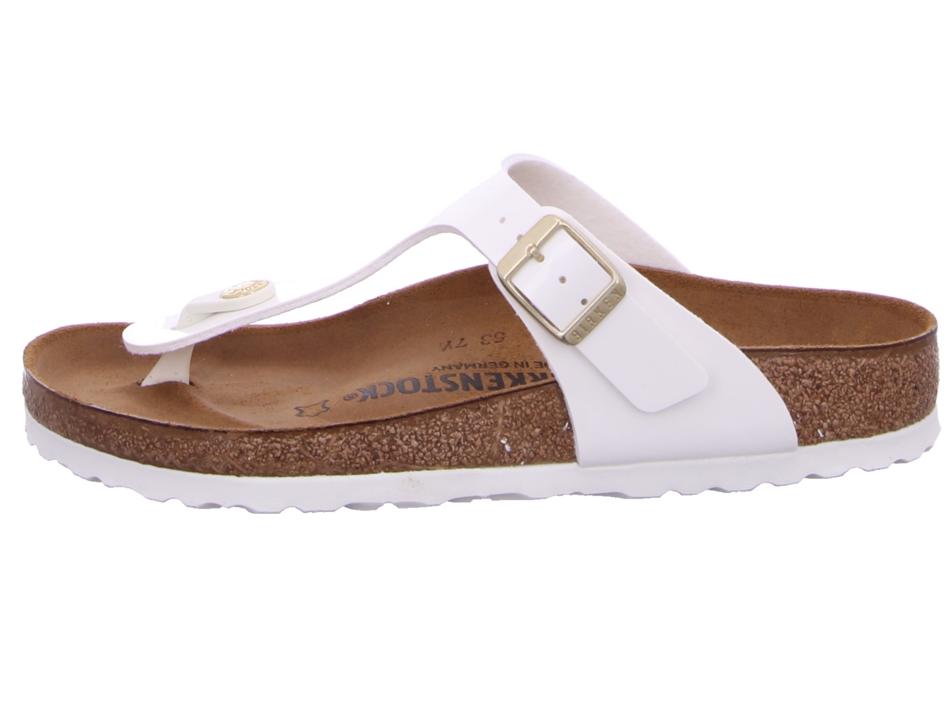 birkenstock_gizeh_wei_1005299_3247