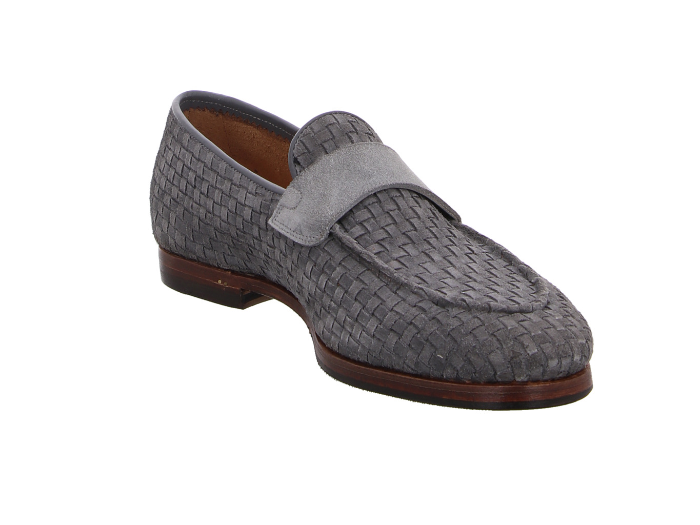 sassetti_h_slipper_grau_s19394xt_grigio_6158