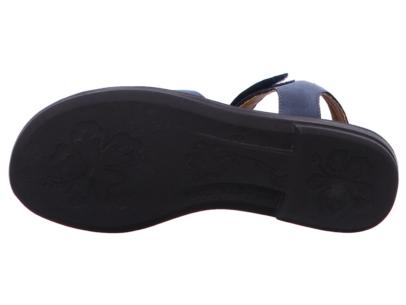 ricosta_alexia_50_7001802_170_170_6121