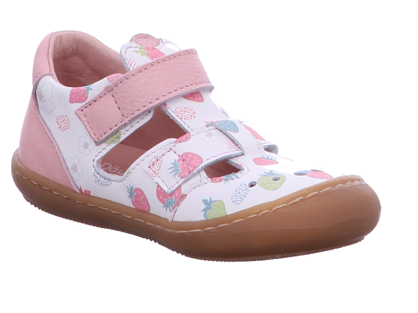 d_umling_sena_07041_10214_s_4168