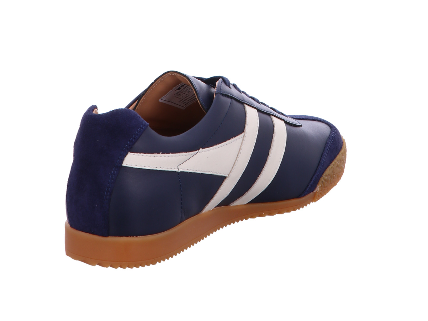 gola_harrier_elite_2_cmb591ew_2118