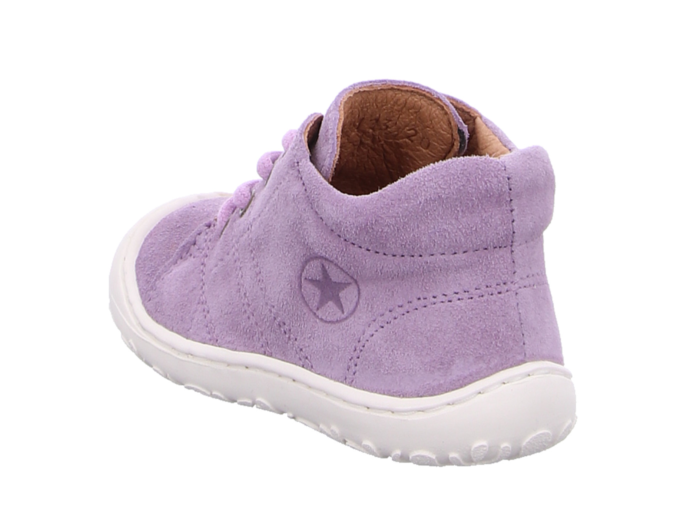 bisgaard_heva_21233_123_1800_5171