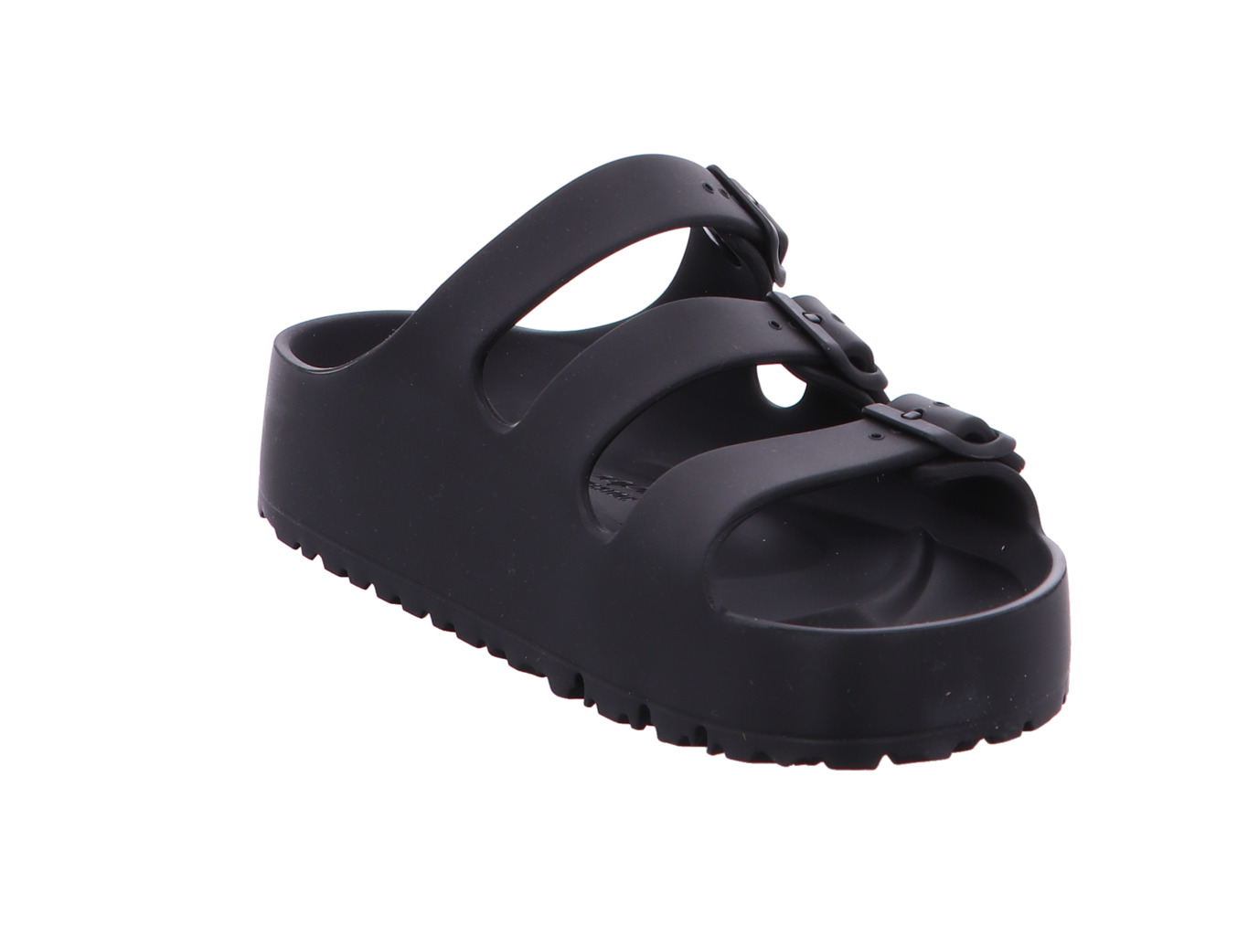 papillio_by_birkenstock_florida_iii_eva_pap_flex_platf_1029738_00019_6864