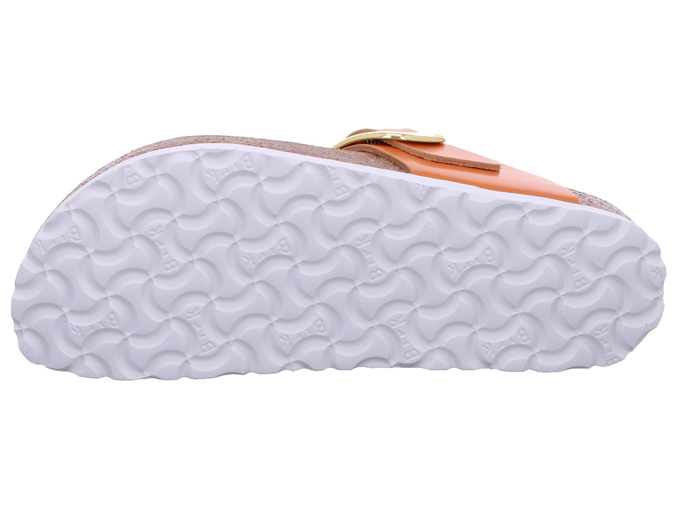 birkenstock_gizeh_bb_lena_hs_kurkuma_hex_1031843_12250_6134