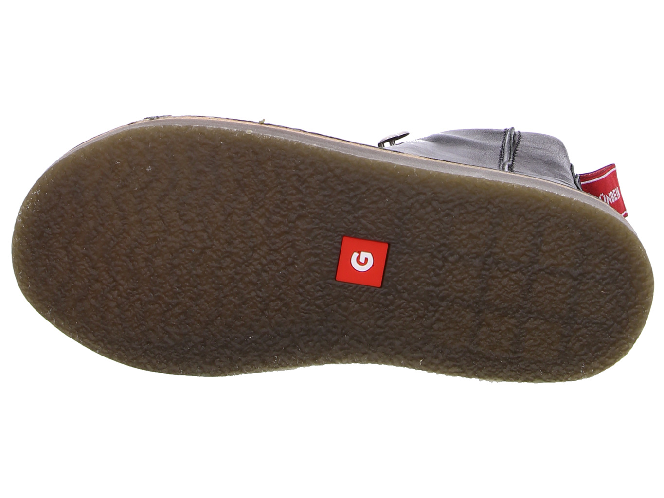 gr_nbein_louis_2107_311_8204