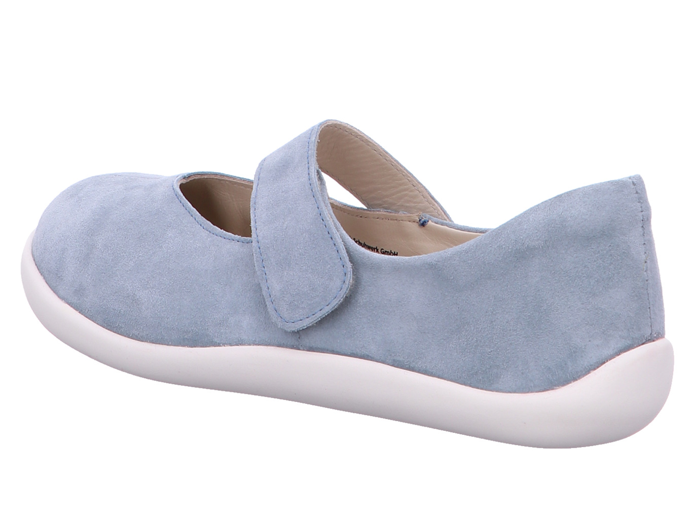 think_blo_3_001340_8000_8000_2183