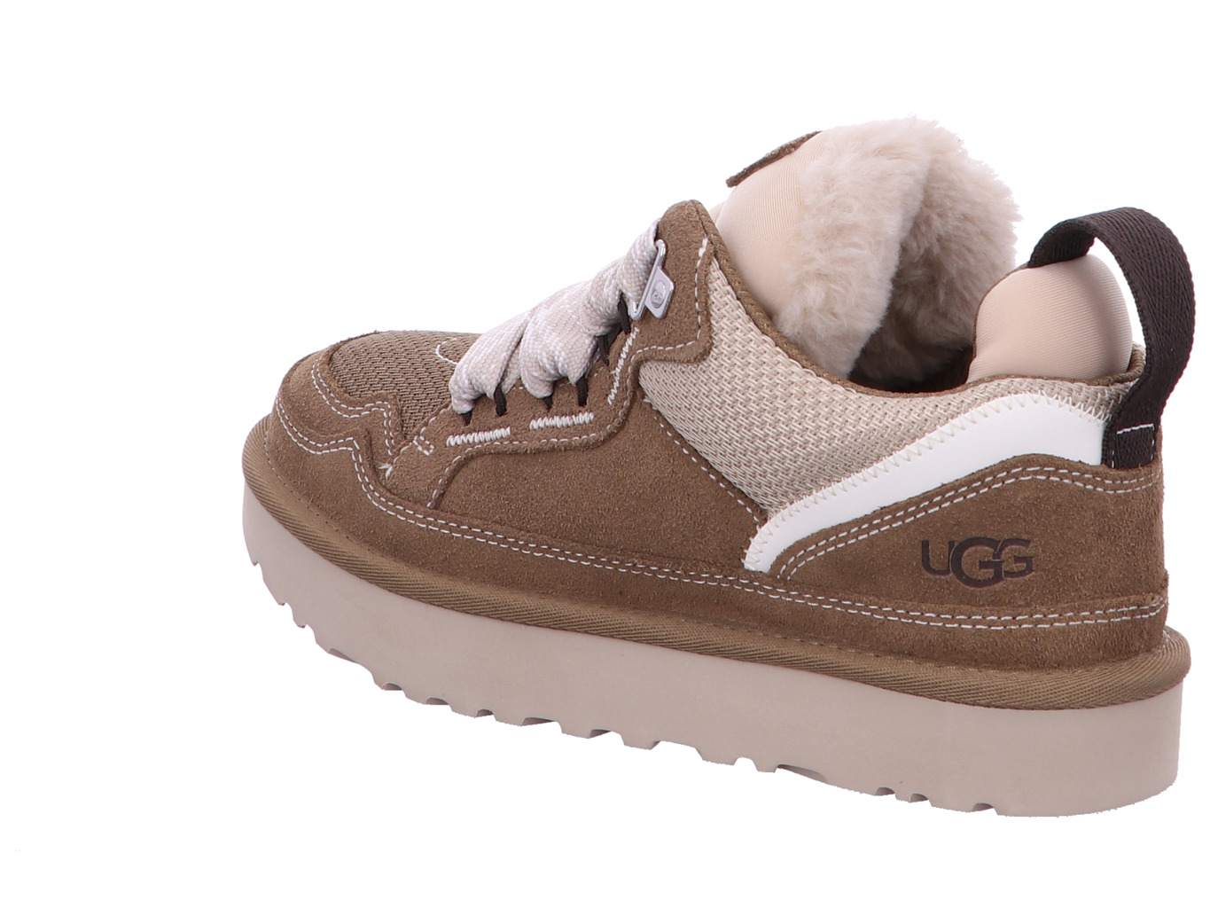 ugg_lowmel_1144032_lbnz_2245