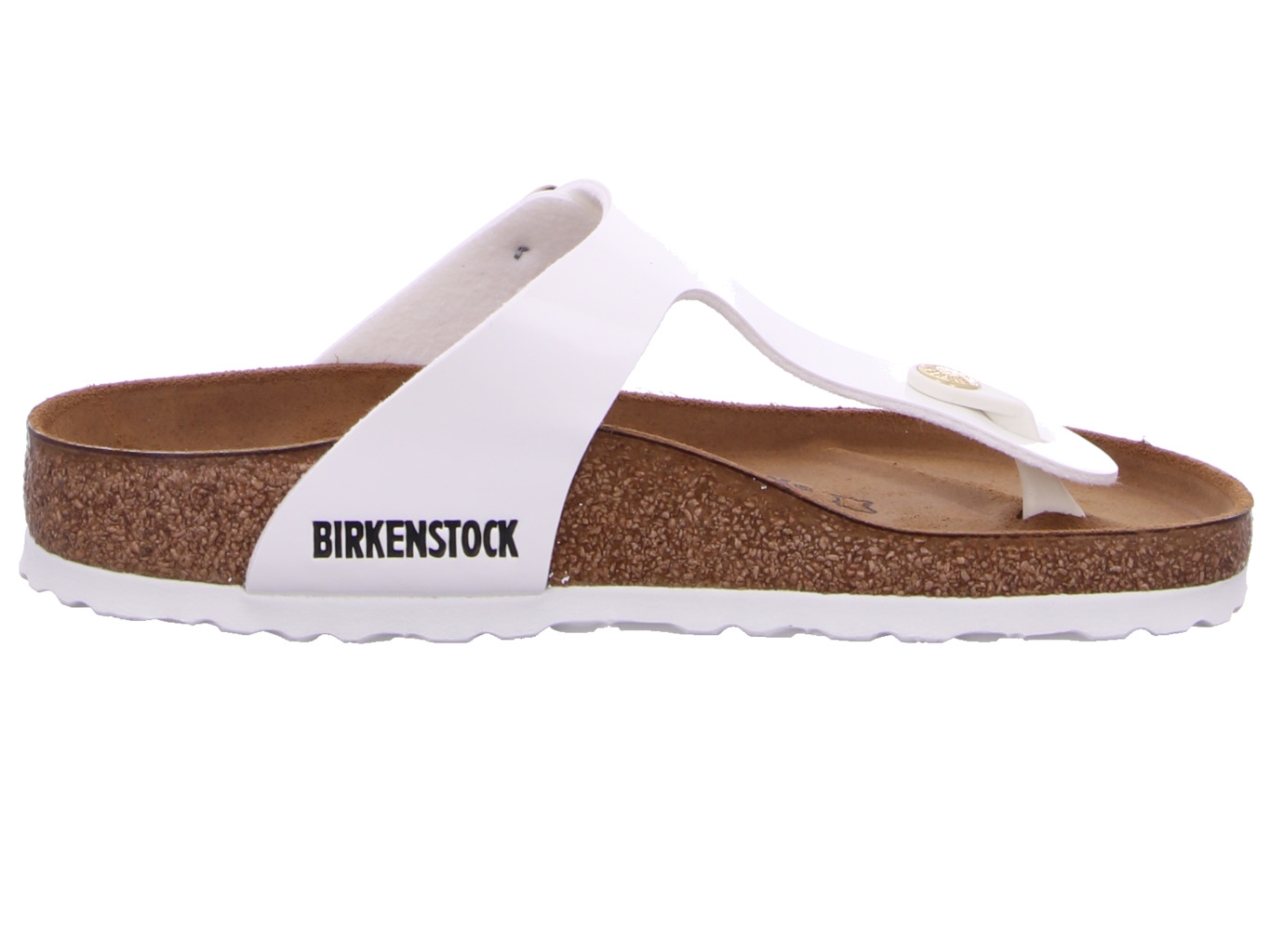 birkenstock_gizeh_wei_1005299_4241