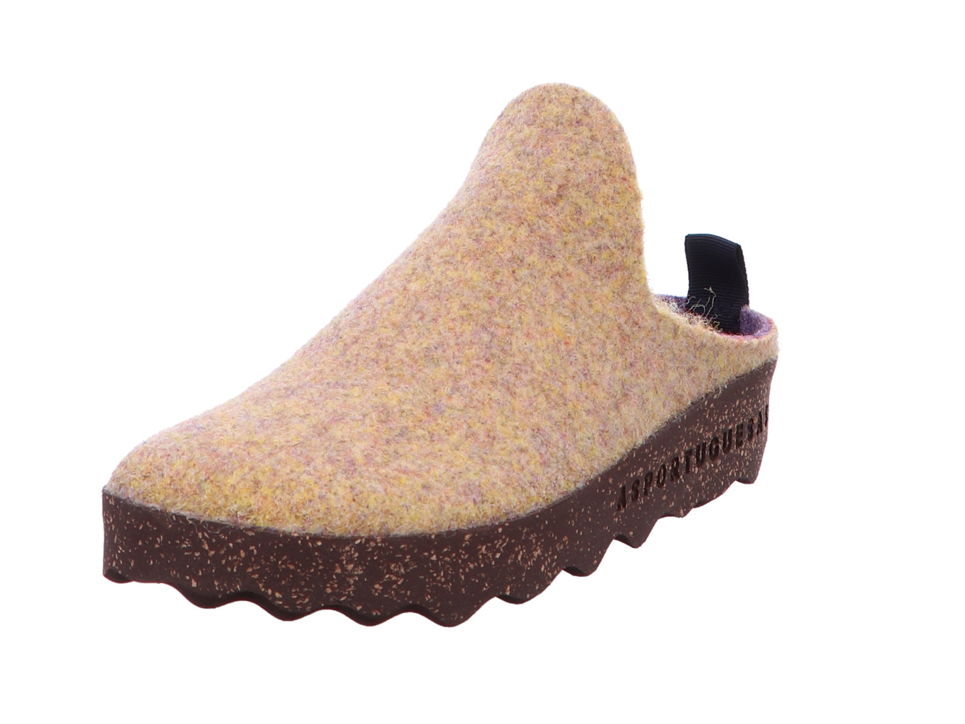 Asportuguesas Come L asportuguesas_come_l_p018023086_1209