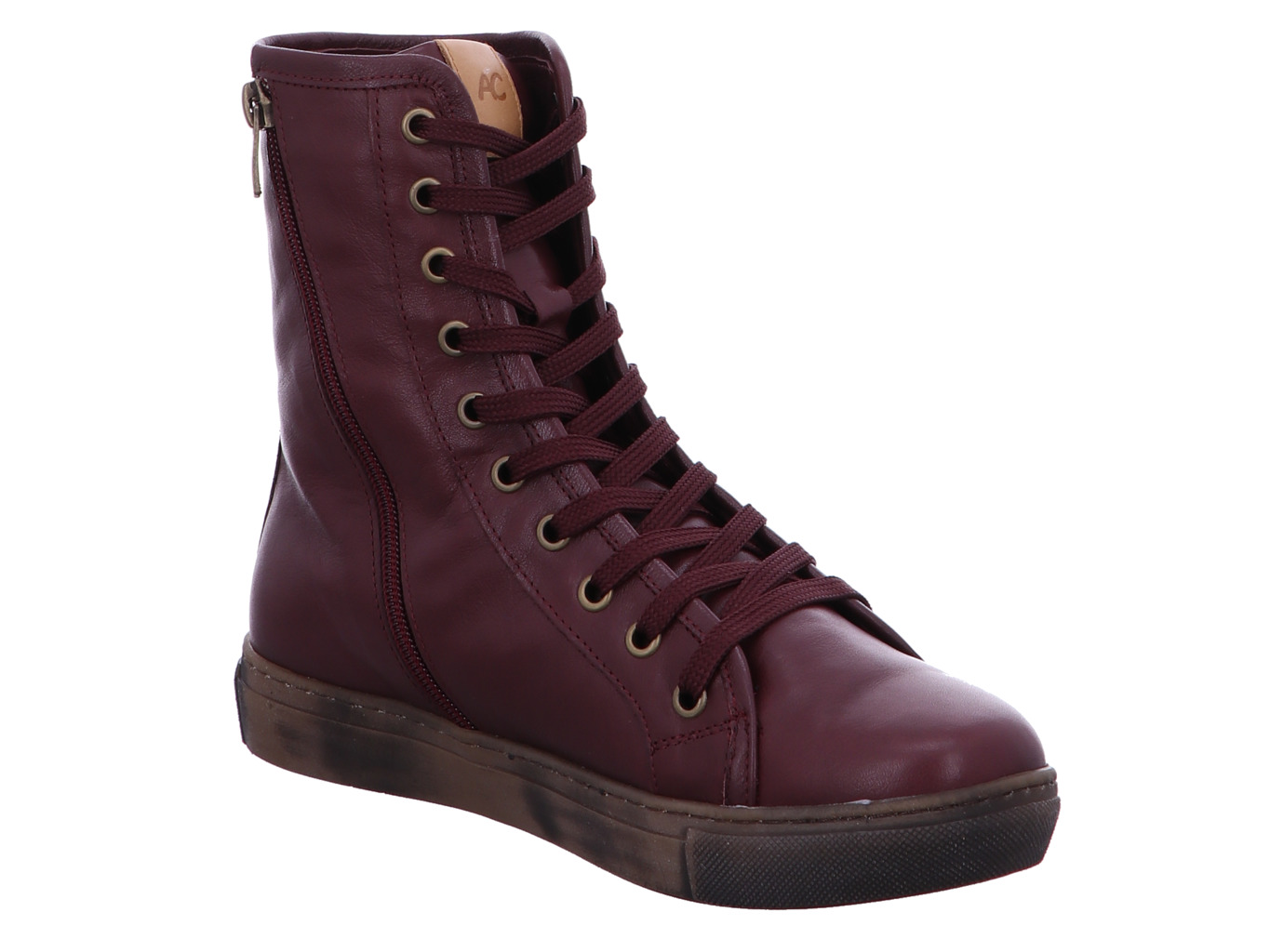 andrea_conti_boot_0342856_2131_2131_4156