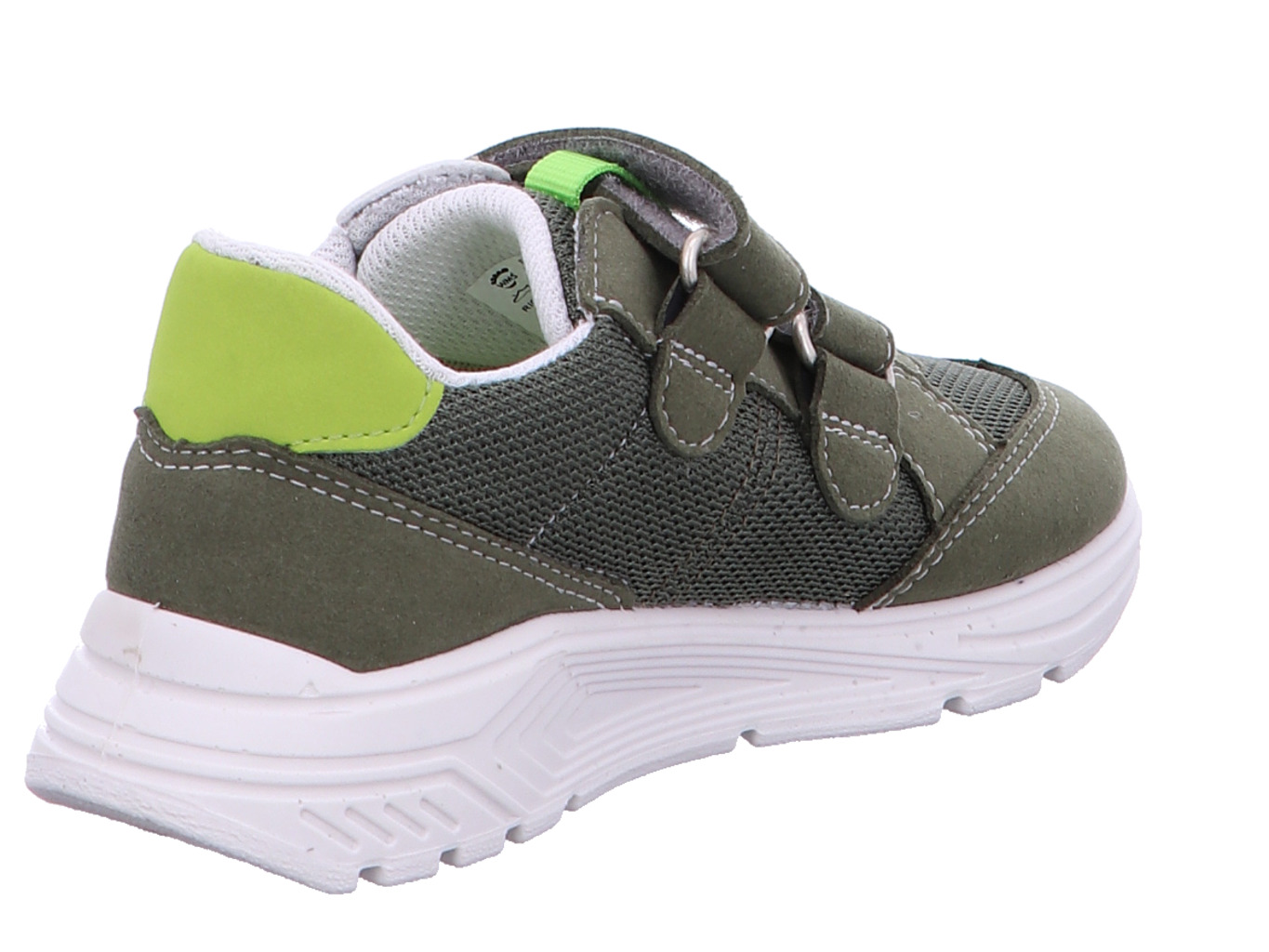 ricosta_flux_50_9600302_570_570_3215