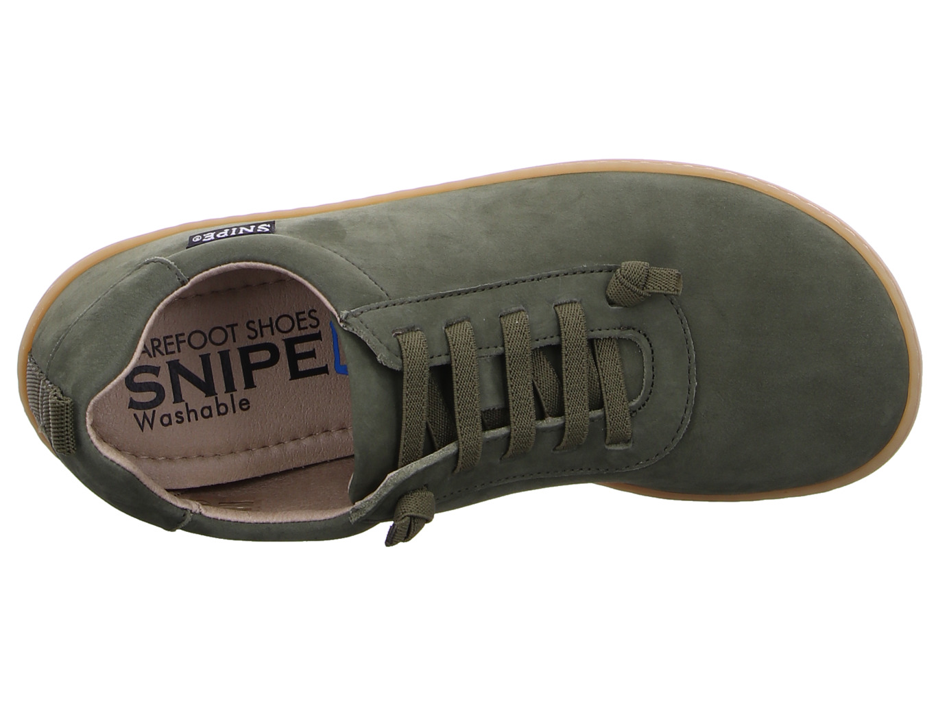 snipe_barefoot_05402e_0010_7193