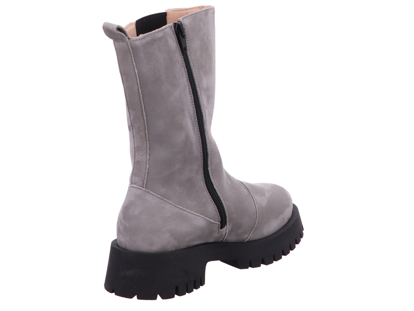 werner_igel_248_89_hellgrau_2112