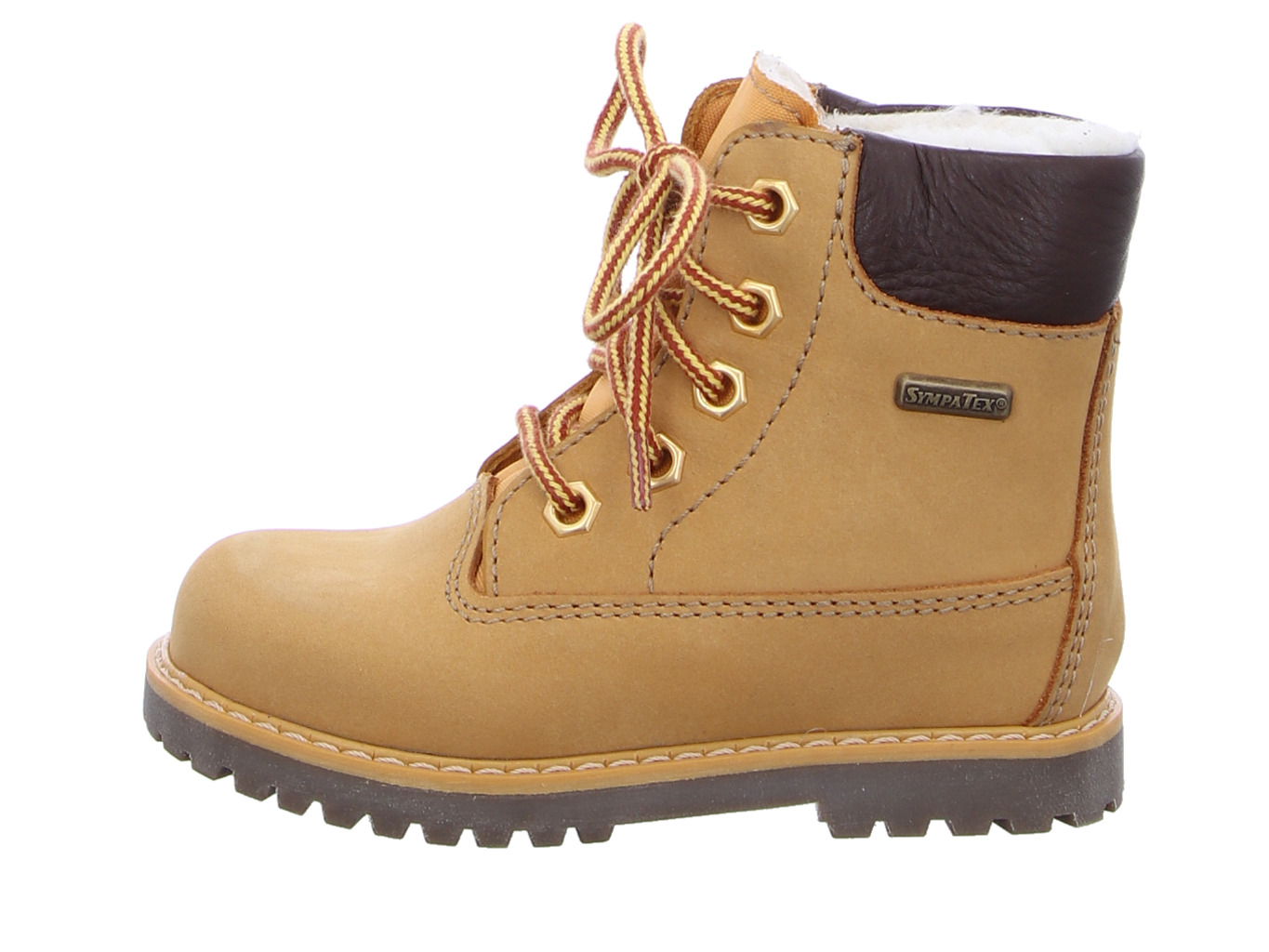 d_umling_andi_braun_hell_080031_m_66_3220