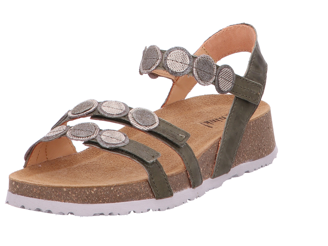 think_koak_3_000322_7030_7030_1256