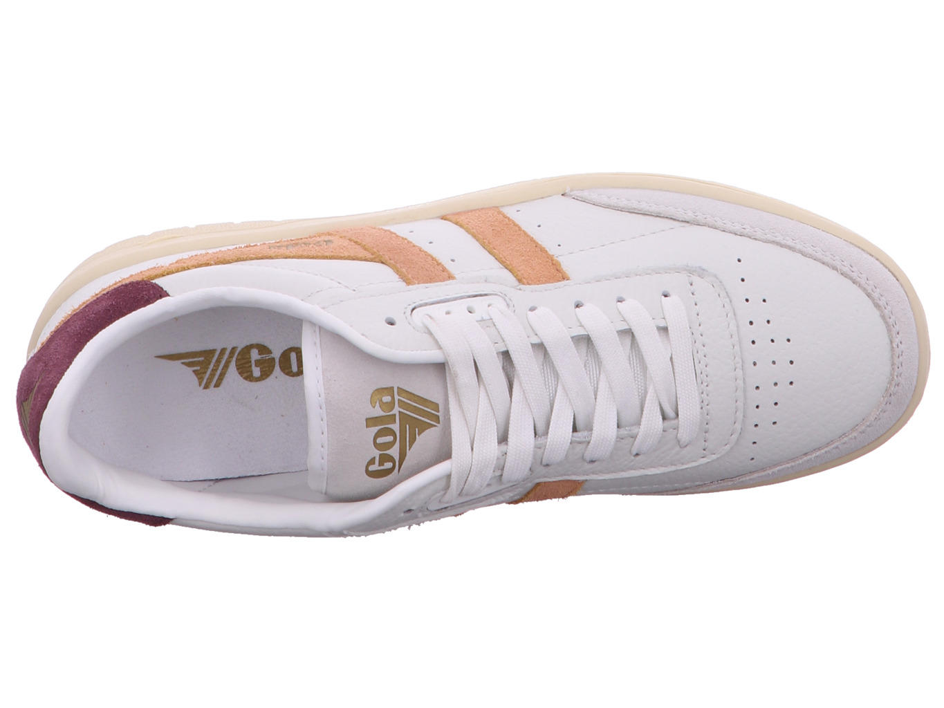 gola_falcon_clb415wr_7163