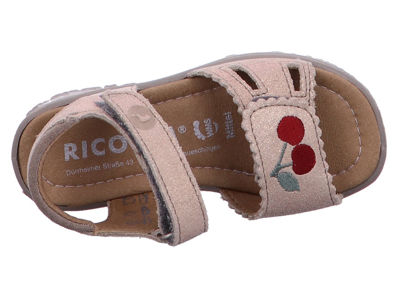 ricosta_mima_50_6402402_620_620_5238