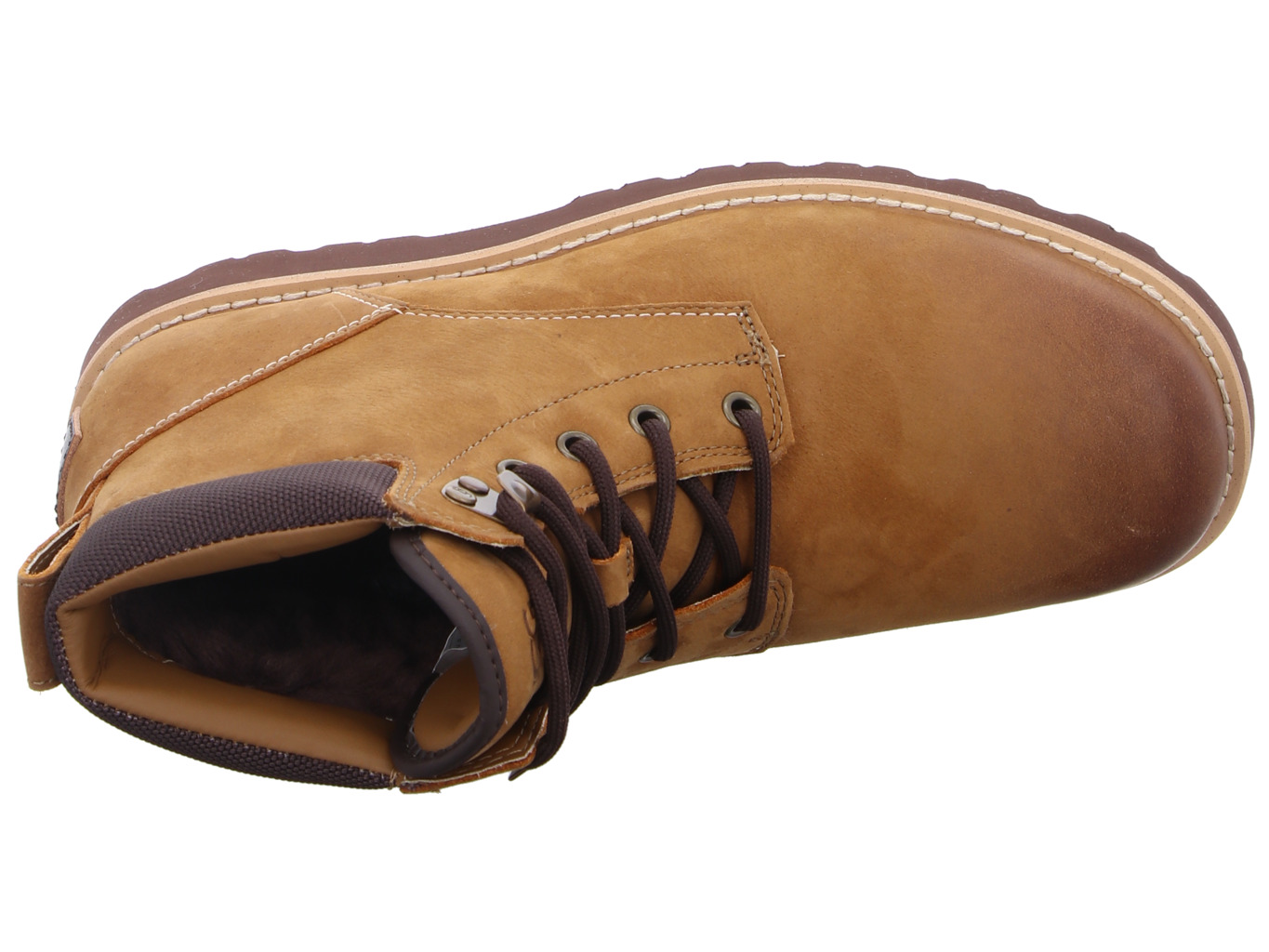 ugg_seton_chestnut_1094390_7220