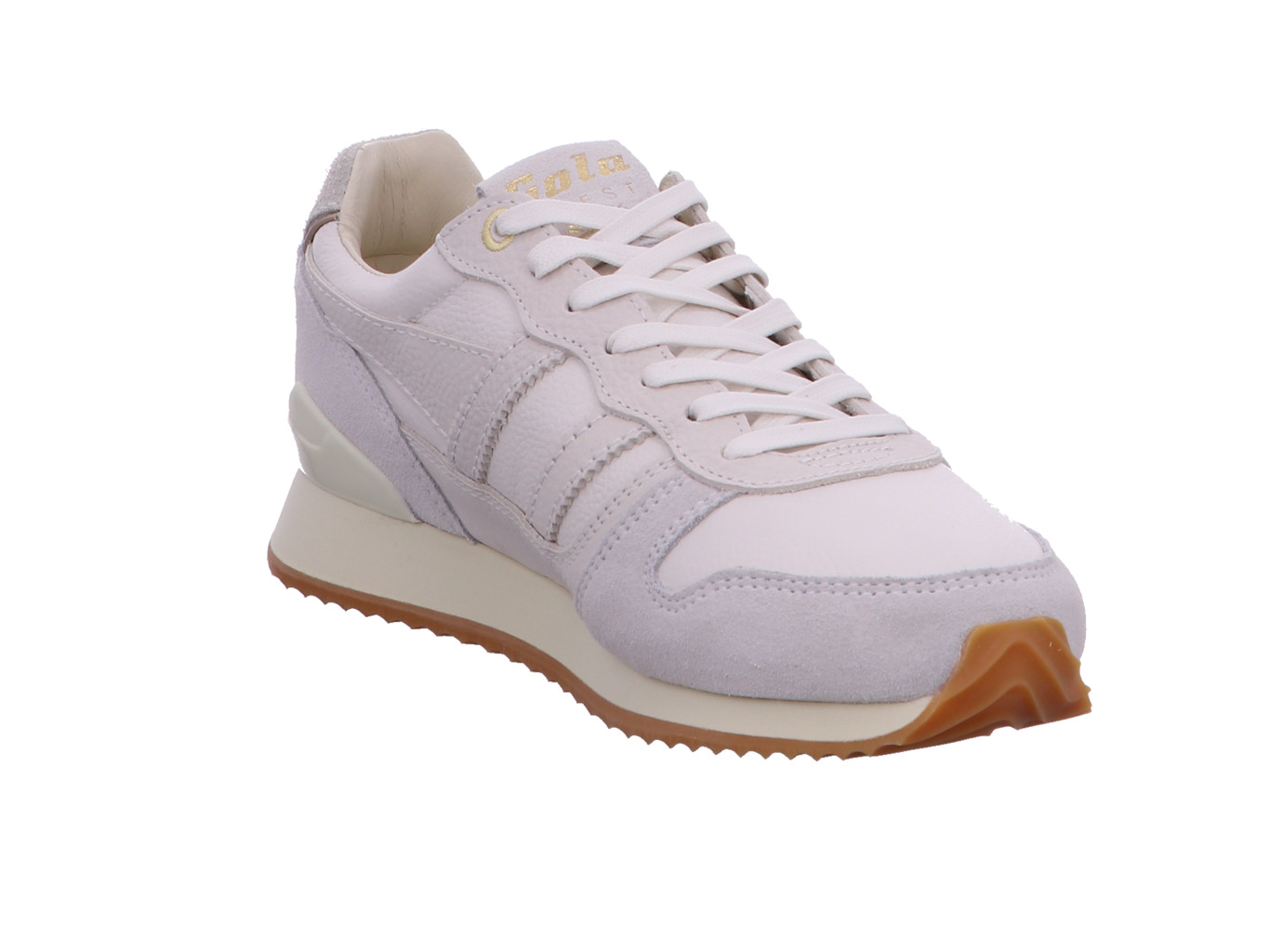 gola_quest_camden_clb764ww_6122