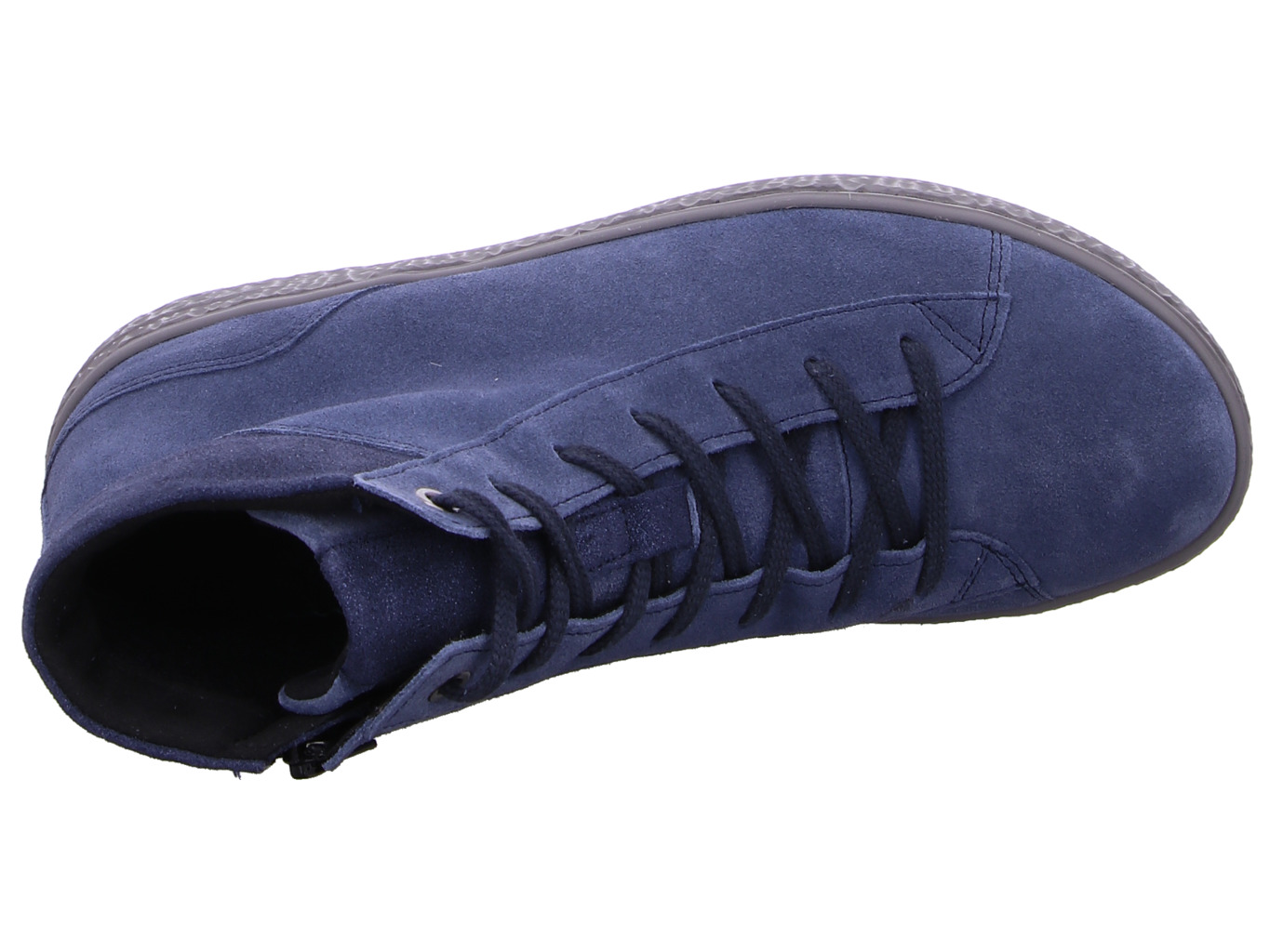 hartjes_phil_boot_1721404344848_344848_7209