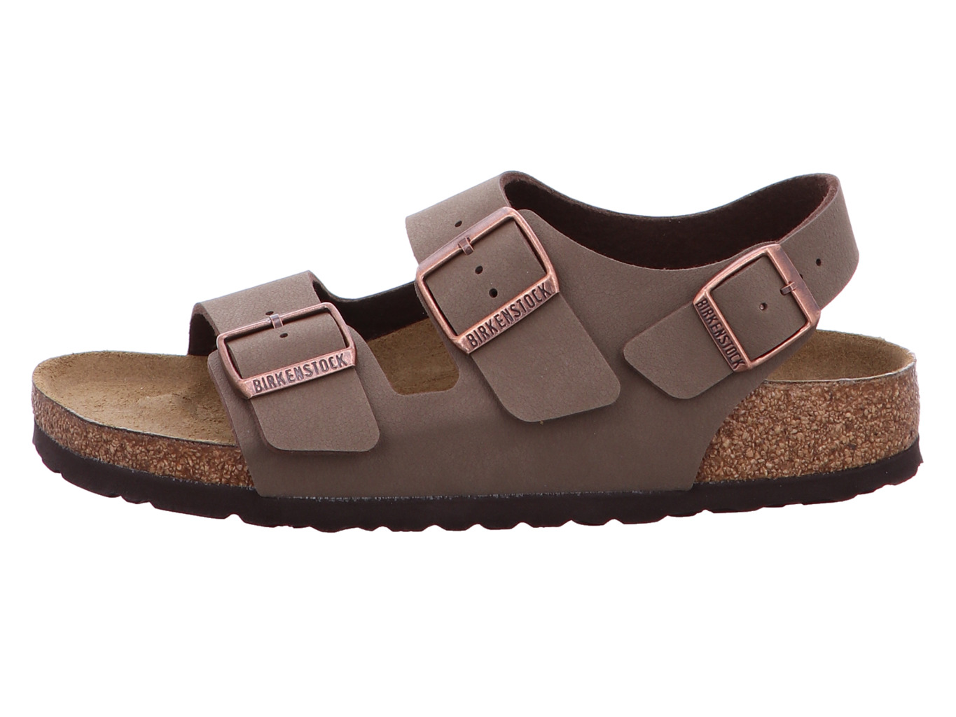 birkenstock_milano_bs_634503_00650_3179