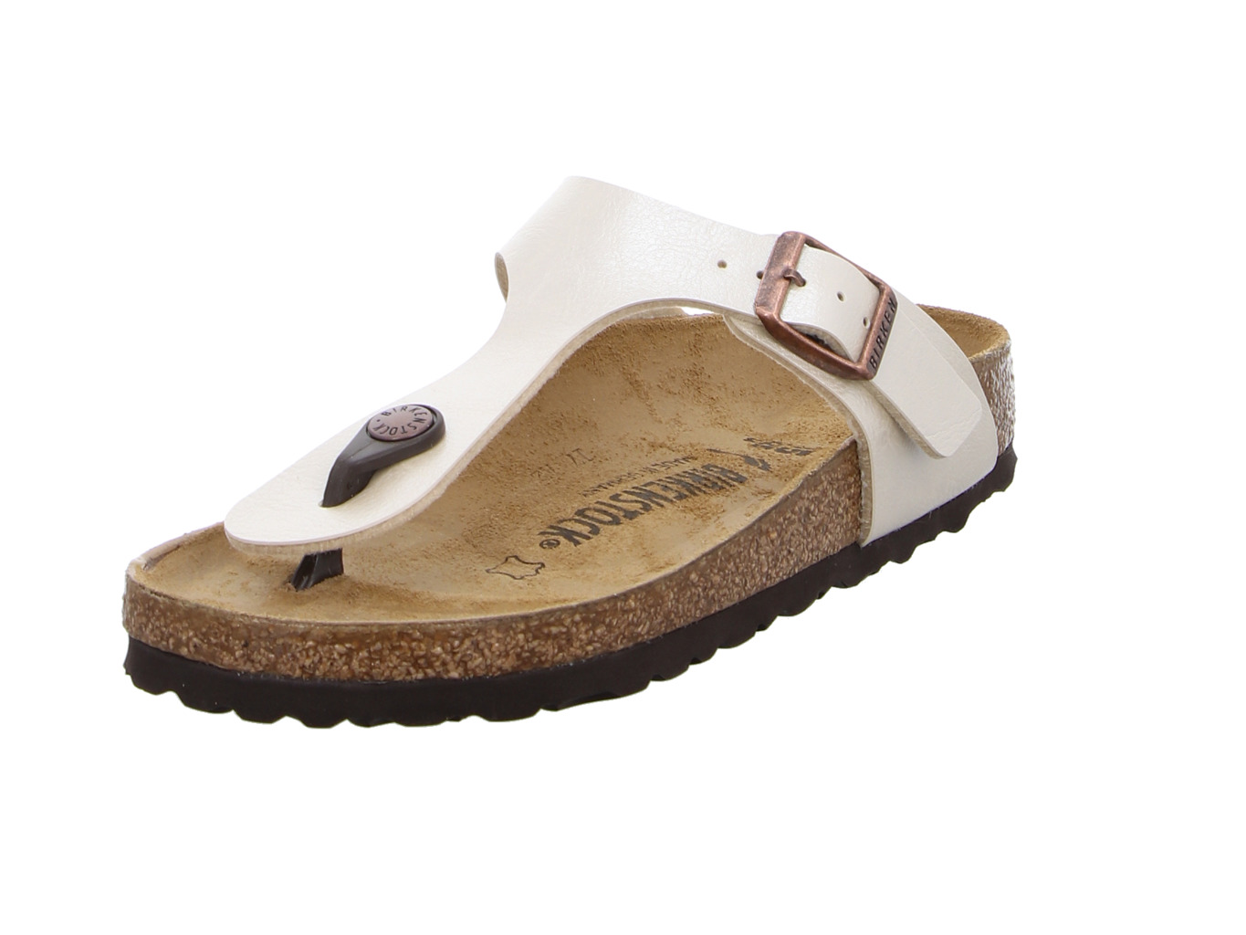Birkenstock Gizeh birkenstock_gizeh_beige_943873_1143