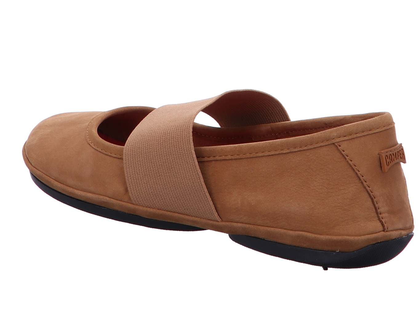 camper_right_nina_21595_265_265_2171