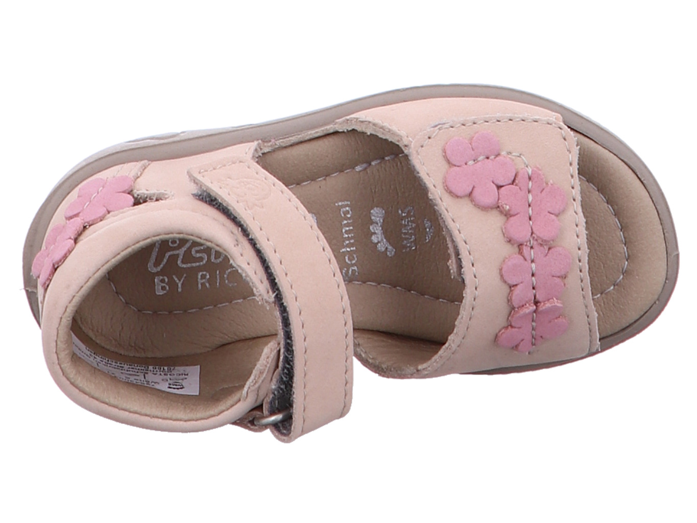 ricosta_tildi_50_2200201_620_620_7203