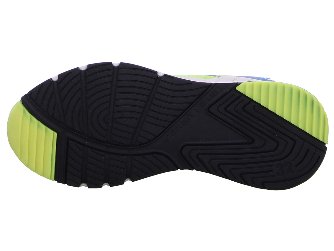 ricosta_pulse_50_9900602_750_750_8132