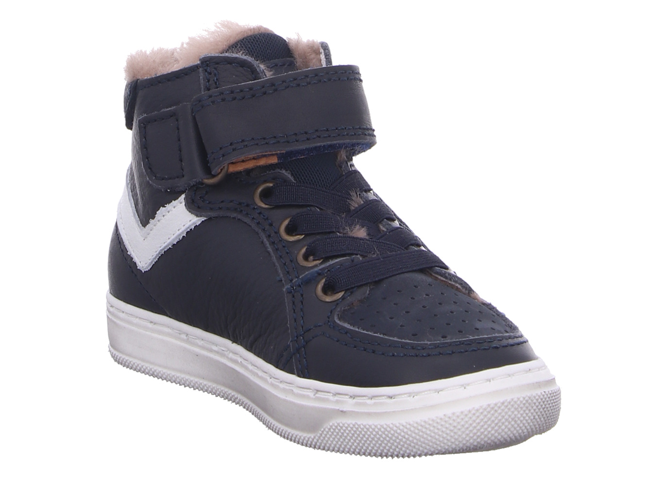 bisgaard_storm_blau_kombin_30733_220_1413_navy_6169