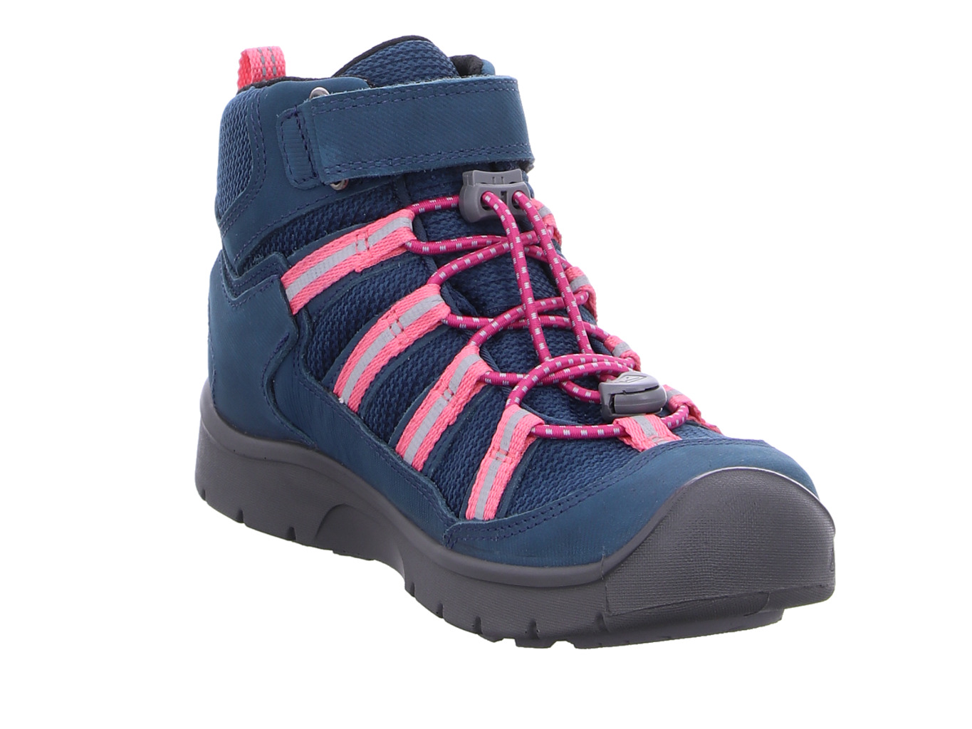 keen_hikeport_2_sport_mid_1026603_102388_6216