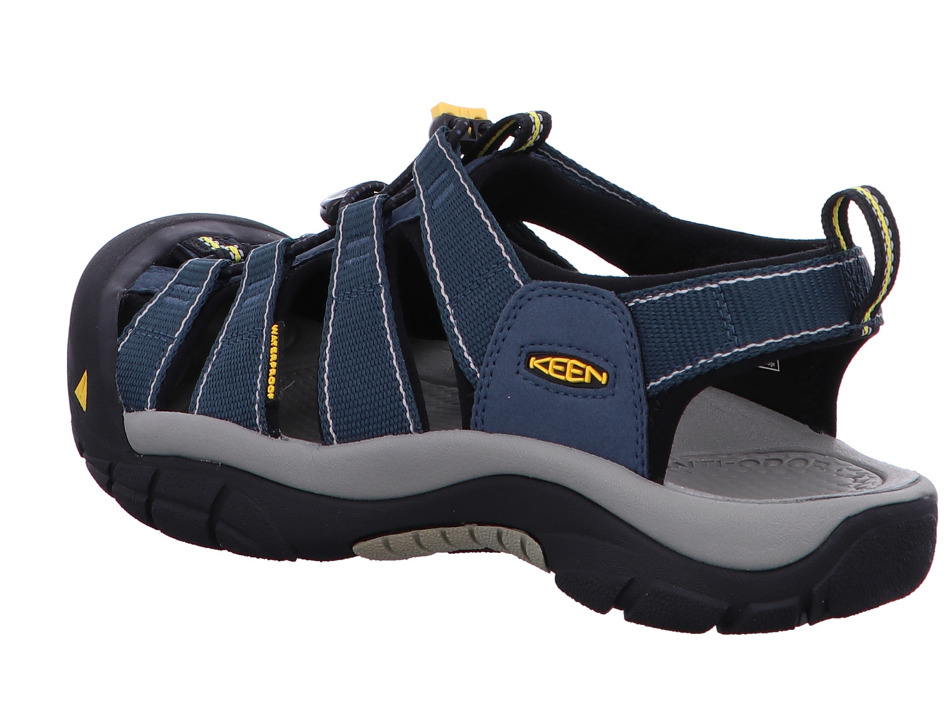 keen_newport_h2_1001938_na_2225