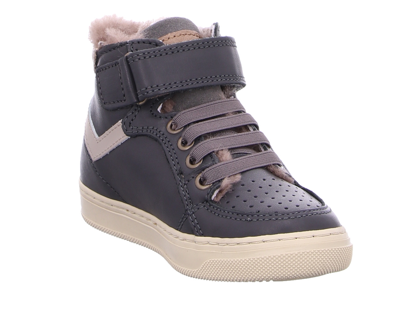 bisgaard_ian_30733_222_1525_6182