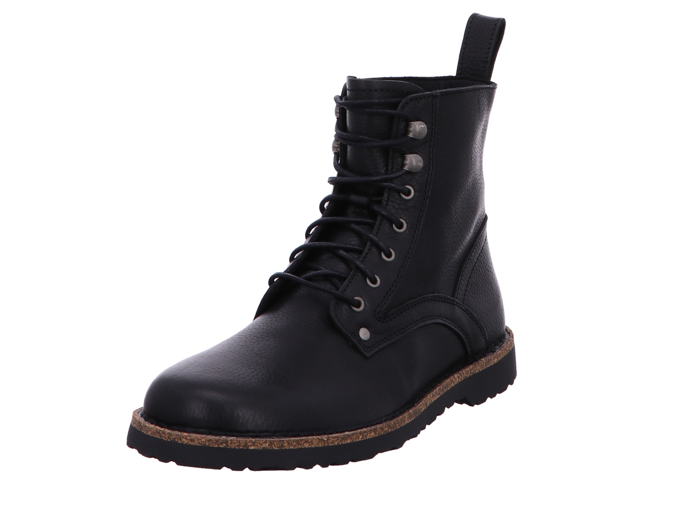 birkenstock_bryson_black_1025229_00001_1111