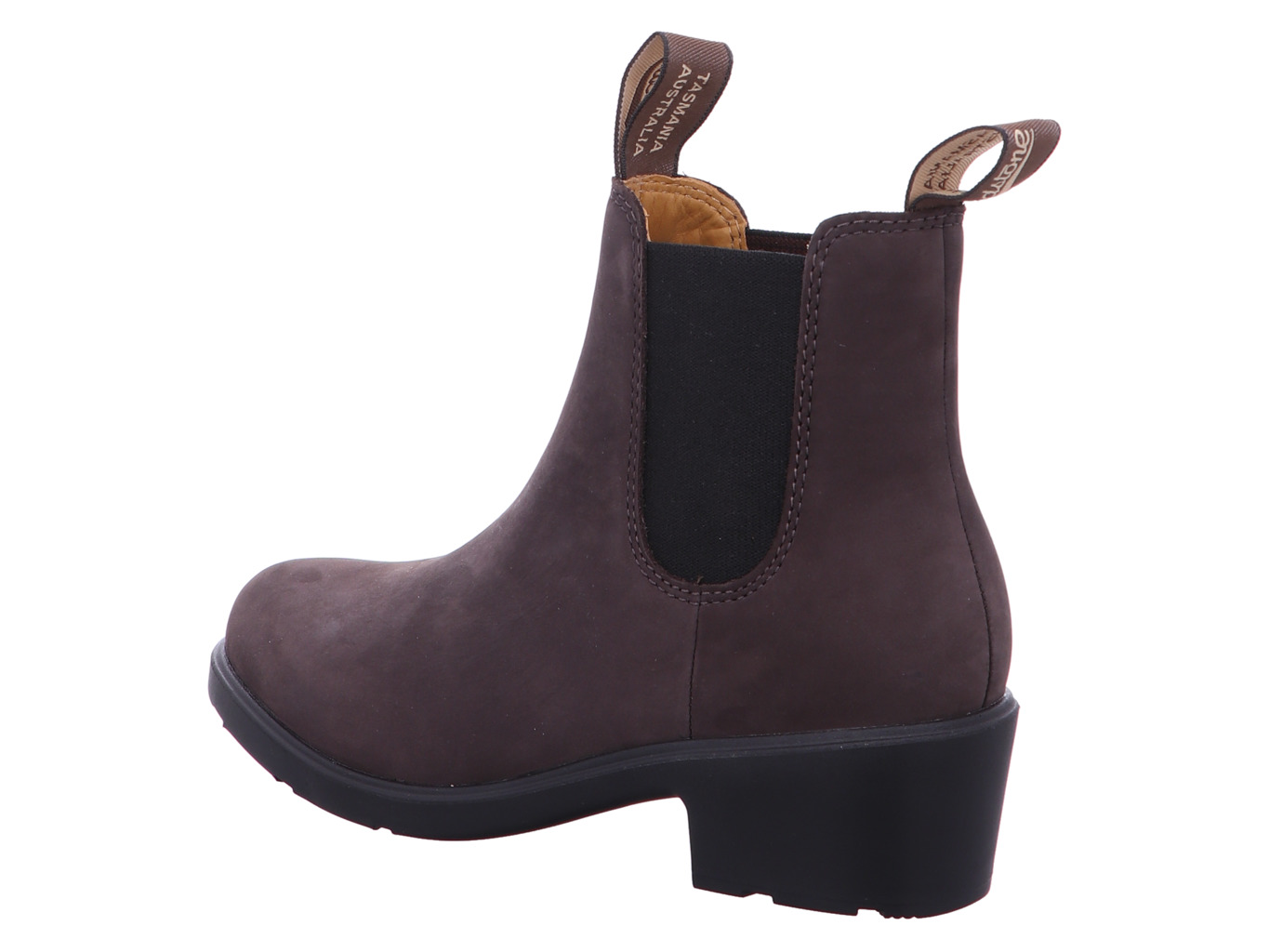 blundstone_heel_boot_2666_2119