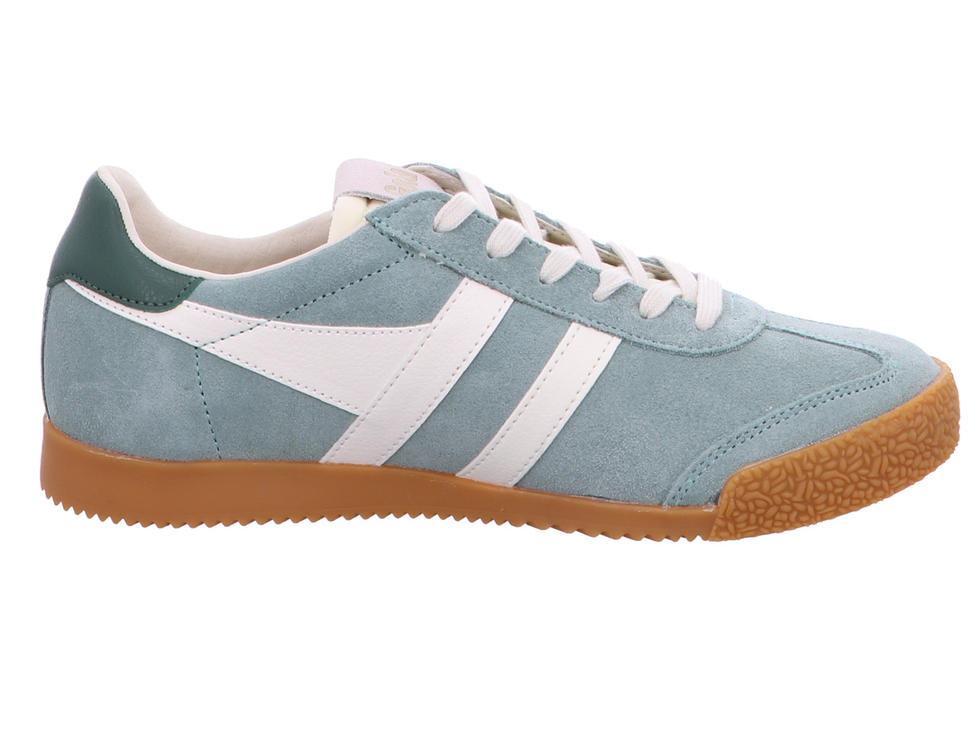 gola_elan_clb538ni_4193