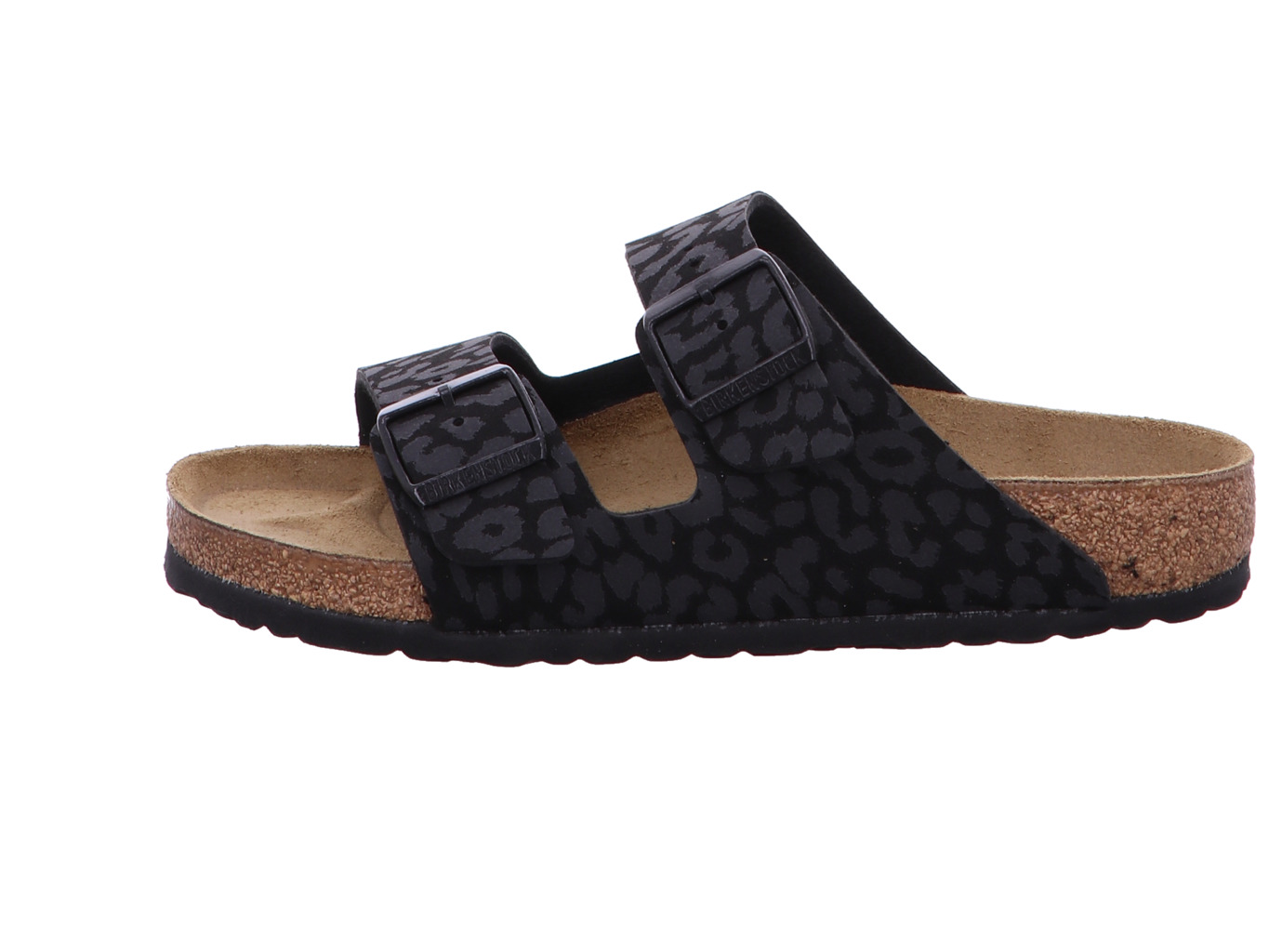 birkenstock_arizona_1030498_12191_3135