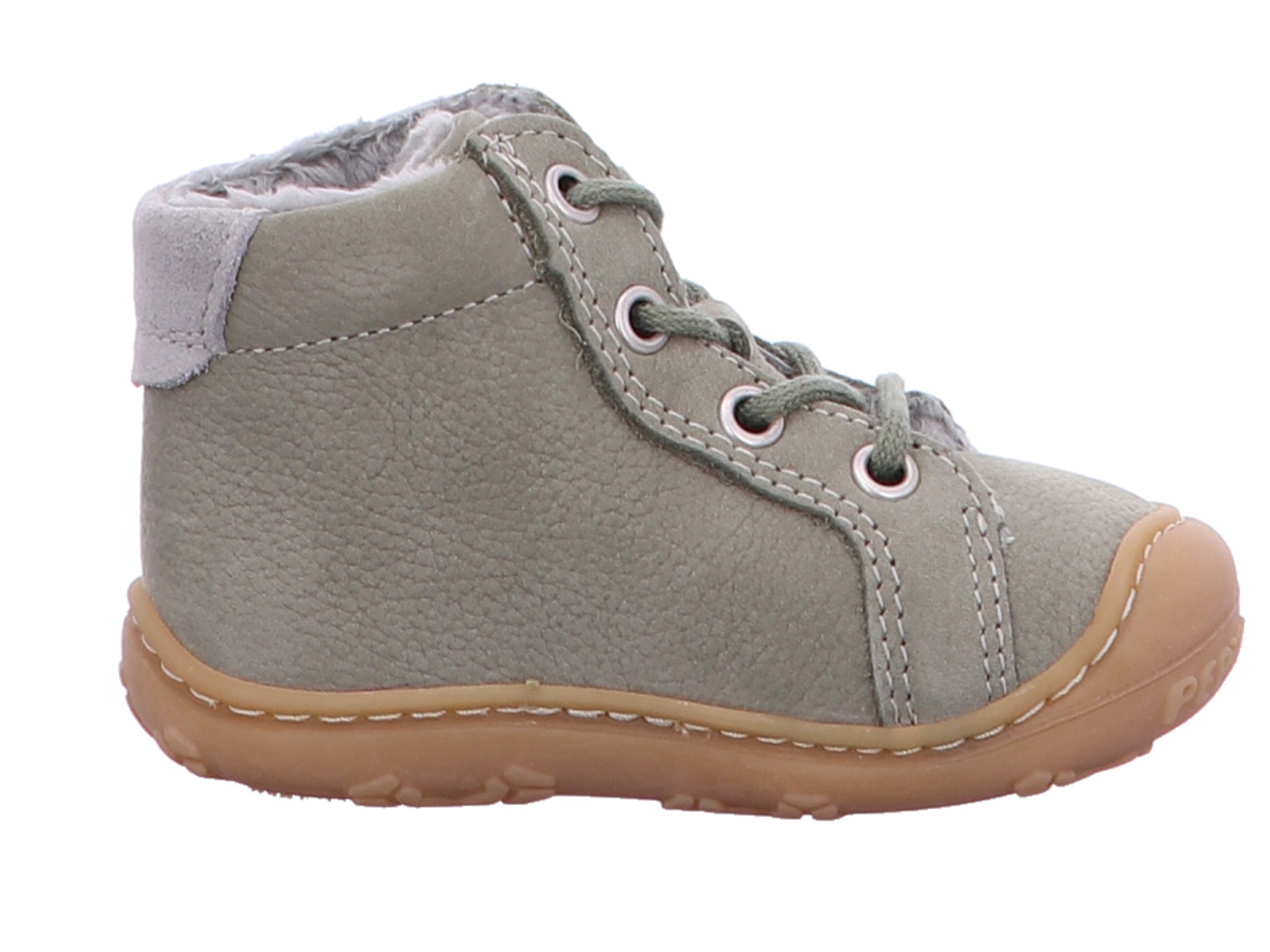 pepino_von_ricosta_georgie_50_1202402_531_531_4201