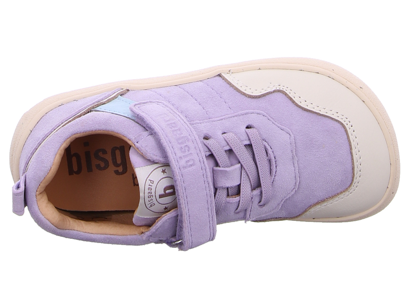 bisgaard_barefoot_baloo_44112_5016_7215