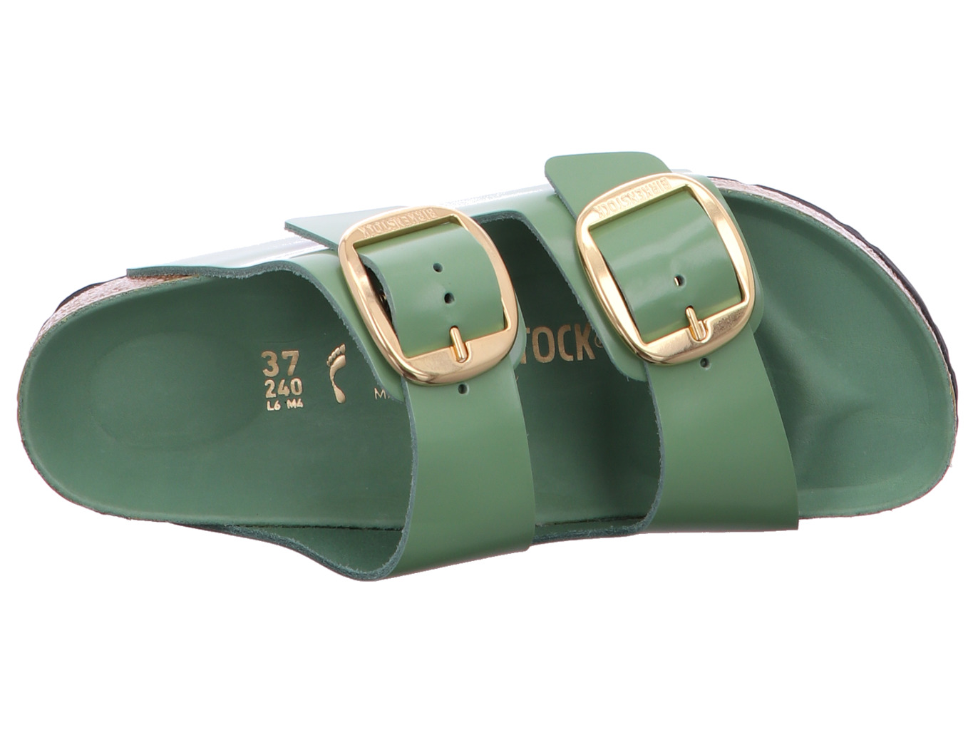 birkenstock_arizona_big_buckle_1028613_11870_7160