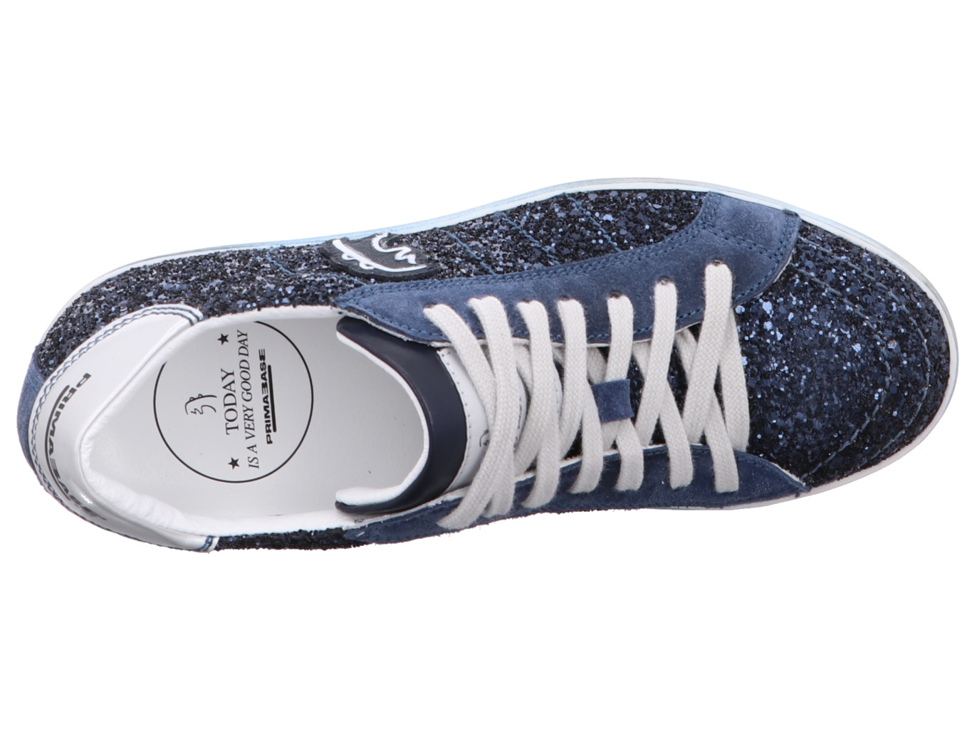 primabase_d_halbschuhe_blau_85511a_231_7219