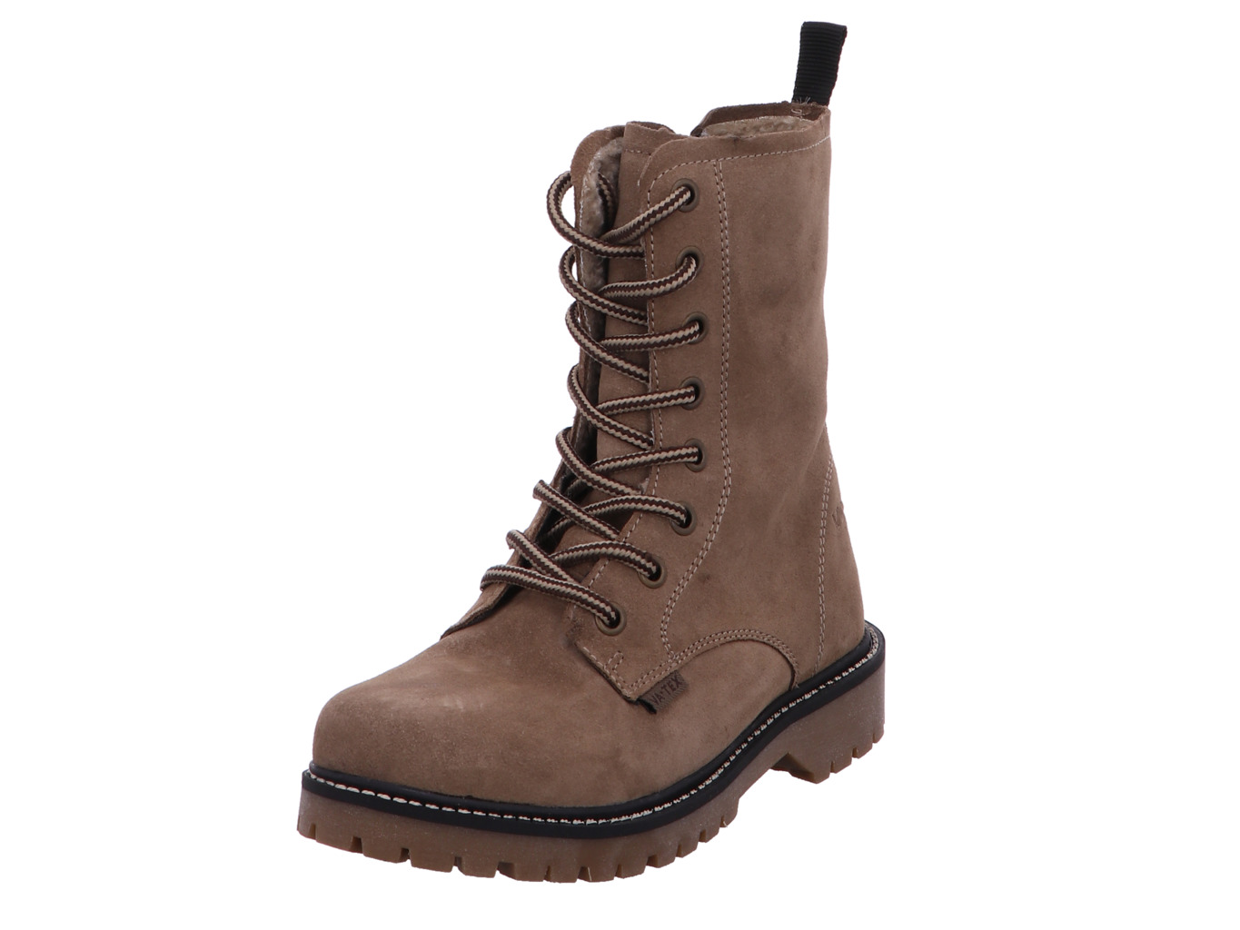 Vado LULU High Zipper Vatex vado_lulu_high_zipper_vatex_15216_5202_208_208_1138