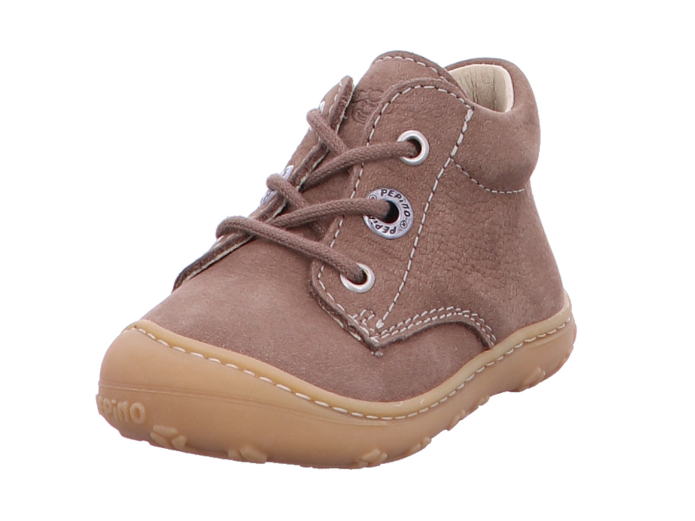 pepino_von_ricosta_cory_50_1200102_271_271_1168