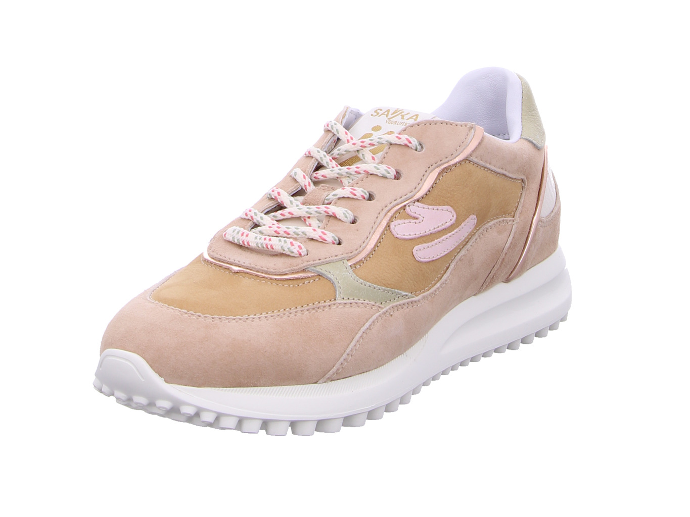 saika_8968_8968_s009_1157