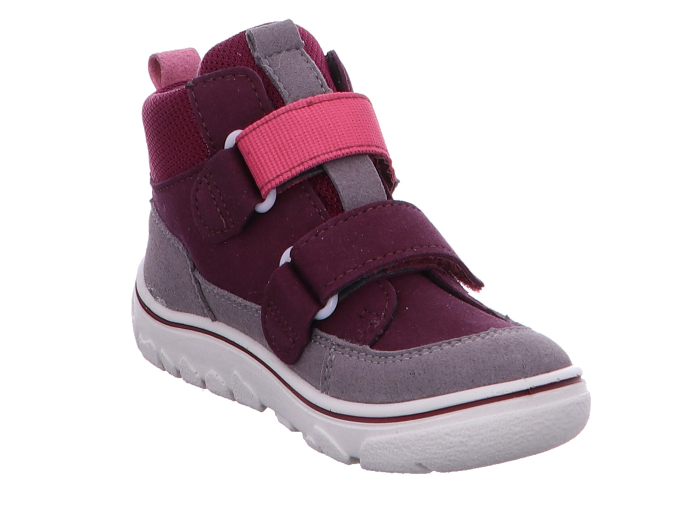 ricosta_joko_50_4300102_381_381_6173