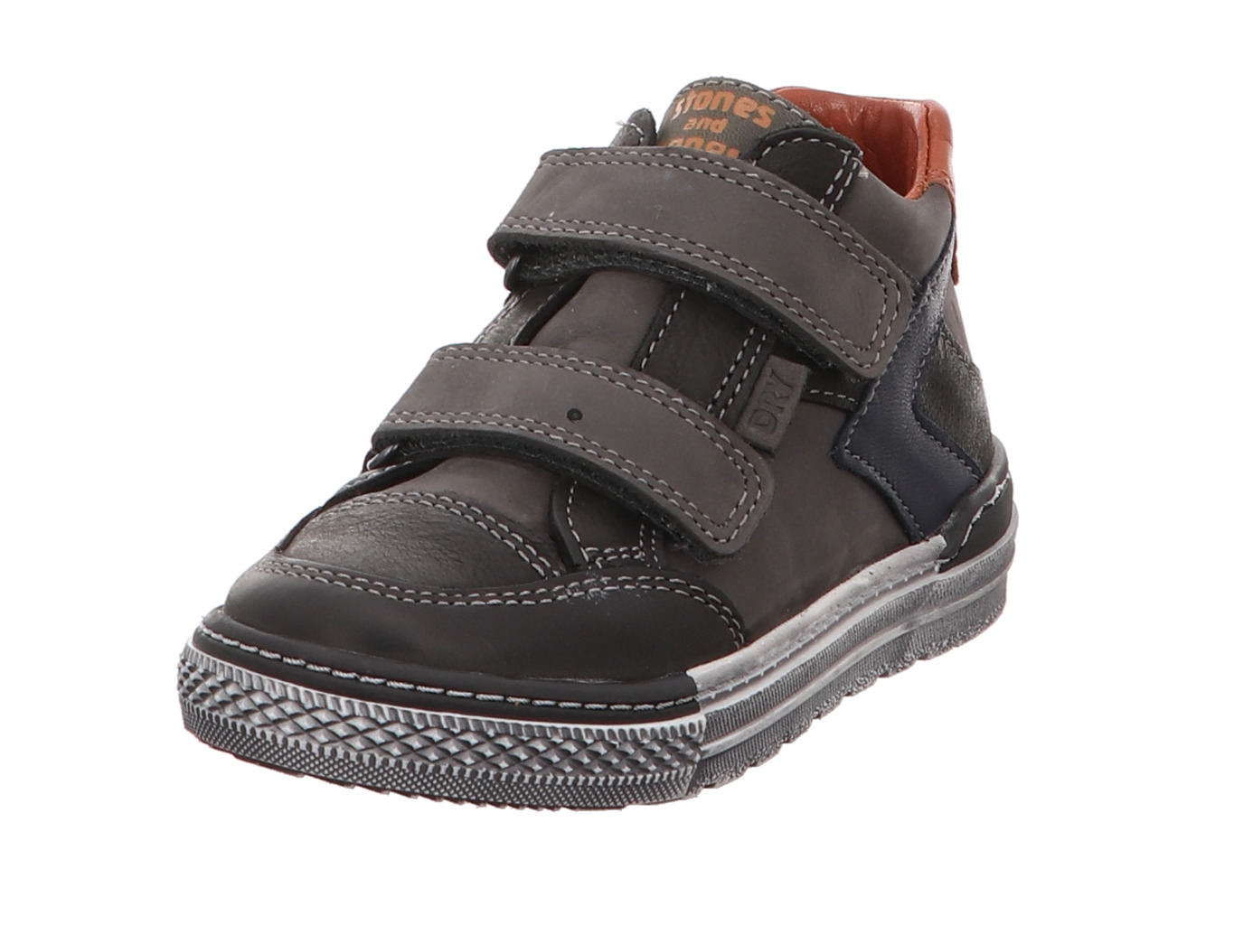 Stones & Bones Drevedry stones_bones_drevedry_grau_kombi_3763_smoke_1190