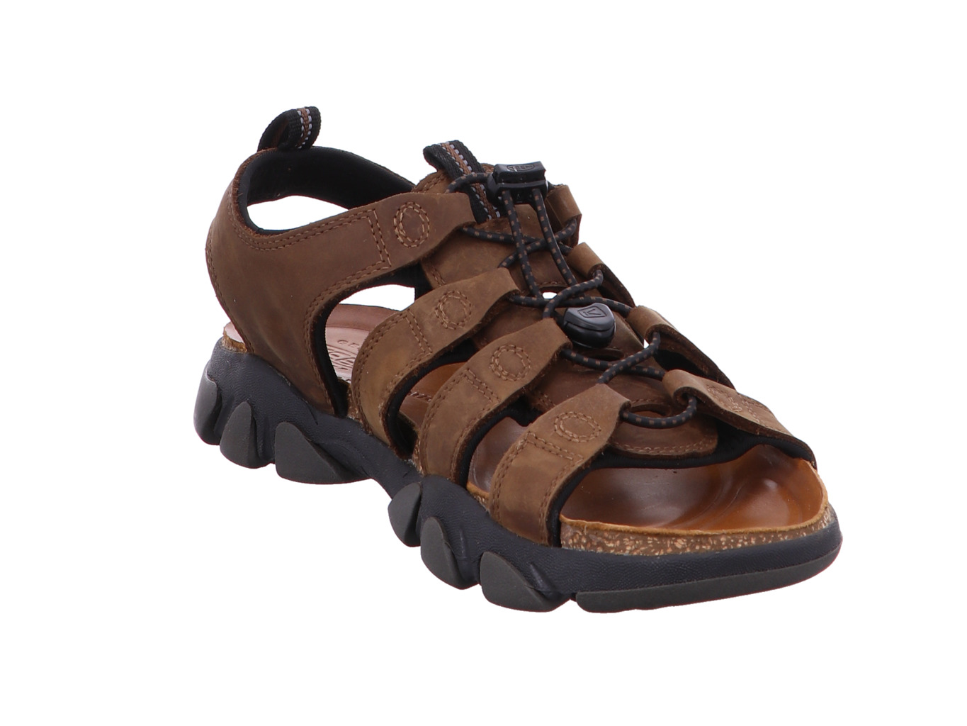 keen_daytona_ii_sandal_1027340__6150