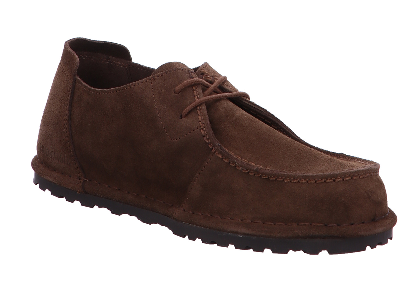 birkenstock_utti_lace_1033136_11795_4174