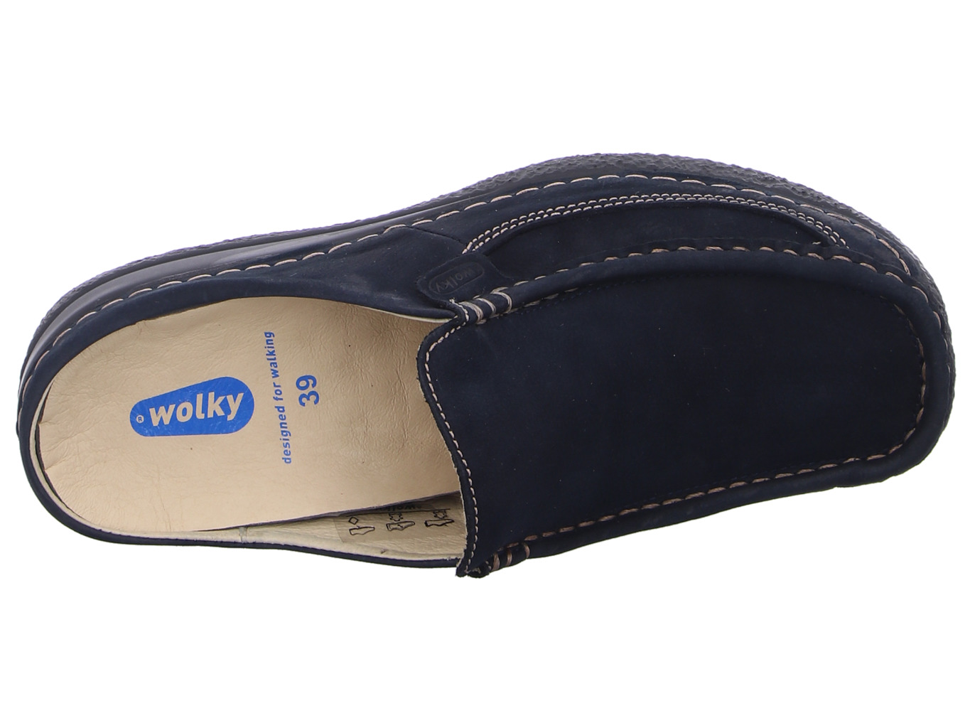 wolky_roll_slide_blue_0620211_800_7175