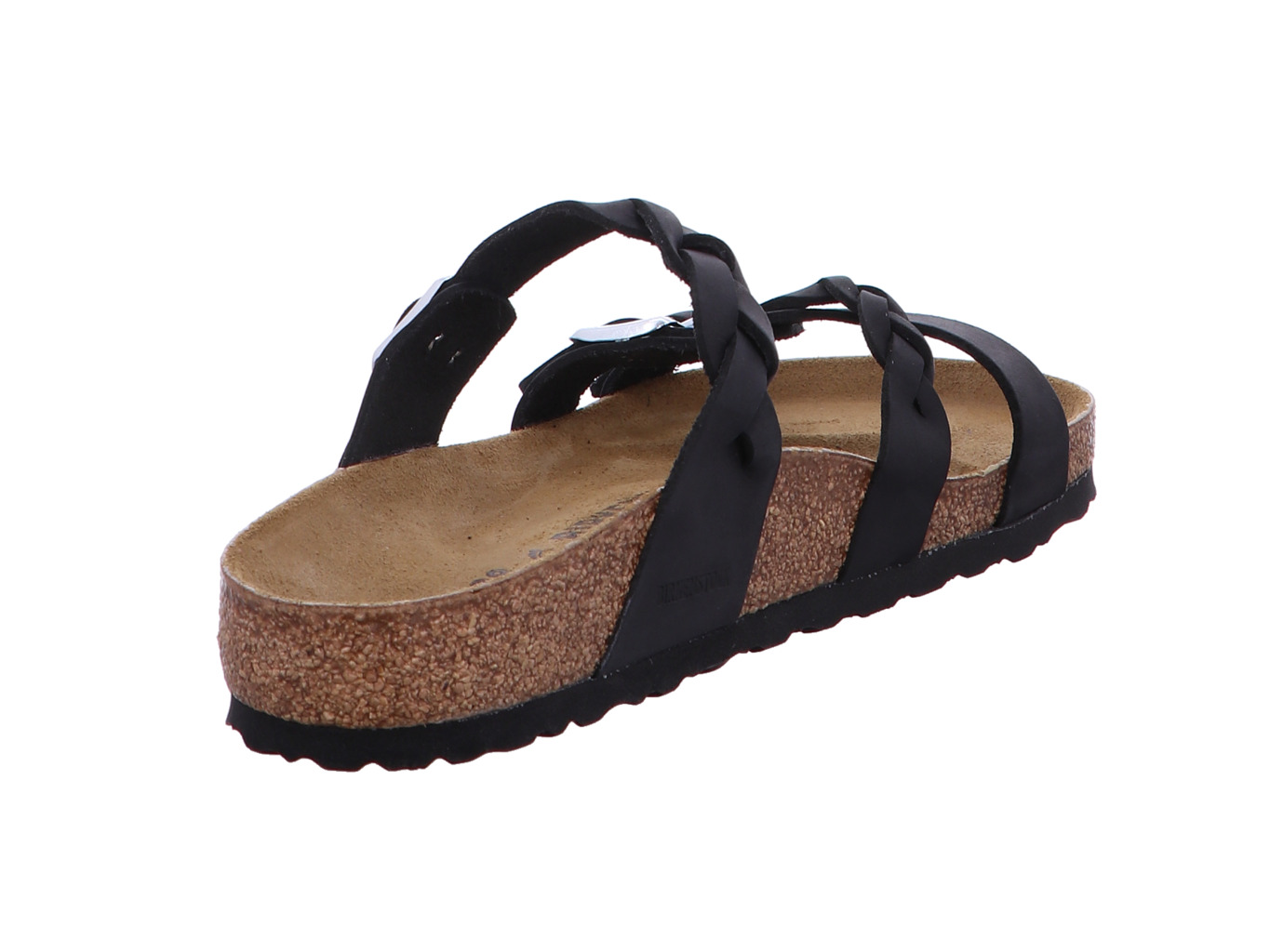 birkenstock_franca_braided_1026295_00001_2143